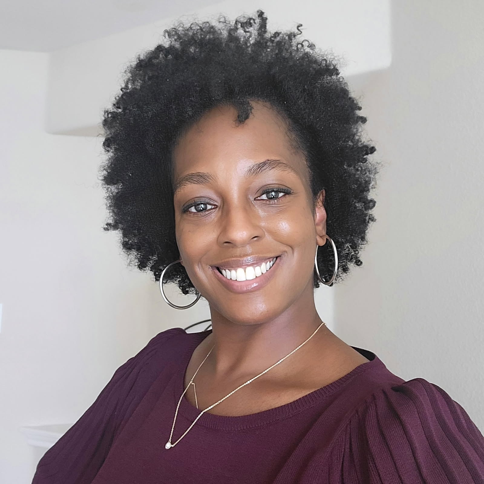Latonia Price, Faith Rehab
