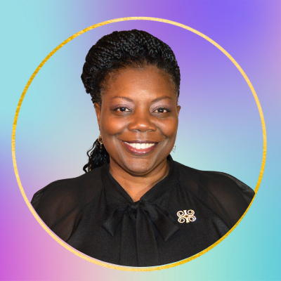 Joyful Living with Coach Billie C